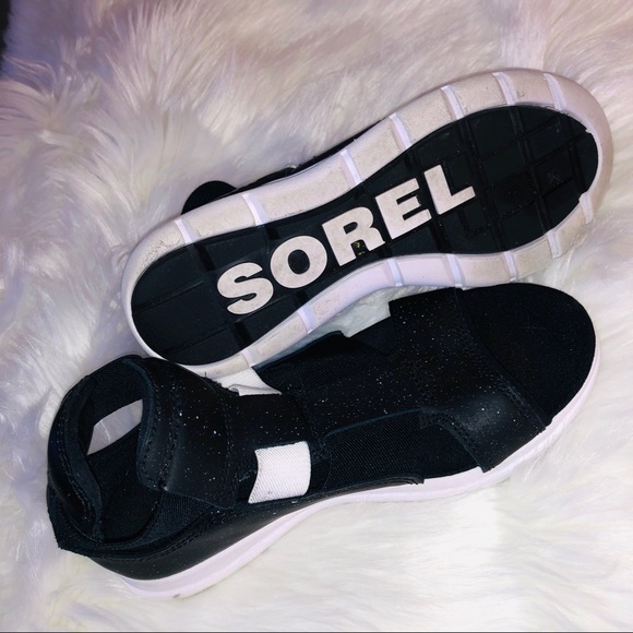 ❌❌❌SOLD❌❌❌ - Picture 2 of 8